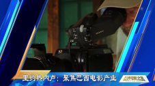 免费久久精品
